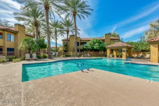 Photo #3: 6261464 Listing