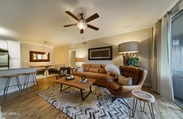 MLS: 6261494 Condo For Sale