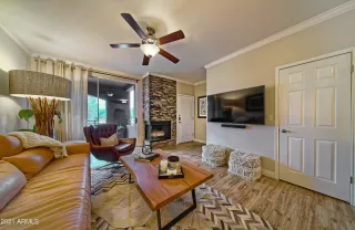 Photo #1: 6261494 Listing 