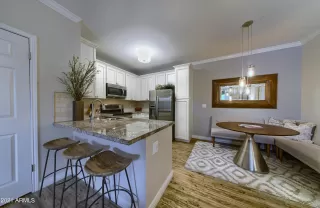 Photo #3: 6261494 Listing 