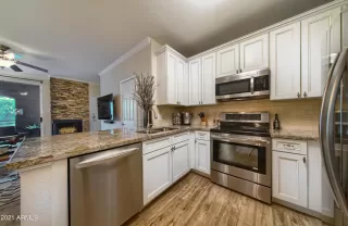 Photo #4: 6261494 Listing 