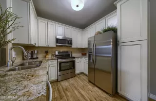 Photo #5: 6261494 Listing 