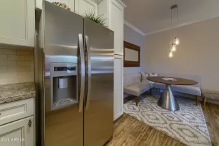 Photo #6: 6261494 Listing 