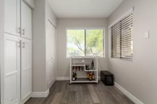 Photo #3: 6261529 Listing 