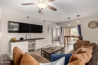 Photo #5: 6261529 Listing 