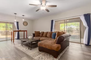 Photo #6: 6261529 Listing 