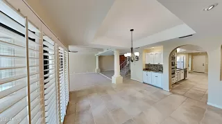 Photo #1: 6261572 Listing