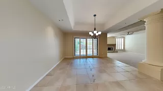 Photo #2: 6261572 Listing