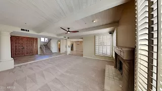 Photo #3: 6261572 Listing