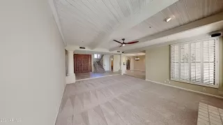 Photo #4: 6261572 Listing