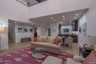 Photo #2: 6261671 Listing