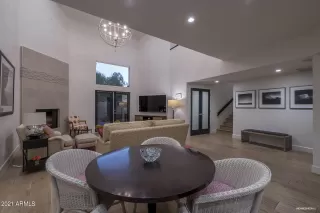Photo #3: 6261671 Listing