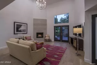 Photo #4: 6261671 Listing