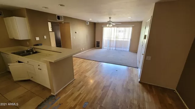 MLS: 6261736 Condo For Sale