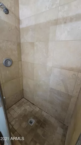 Photo #1: 6261736 Listing