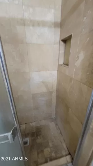 Photo #2: 6261736 Listing