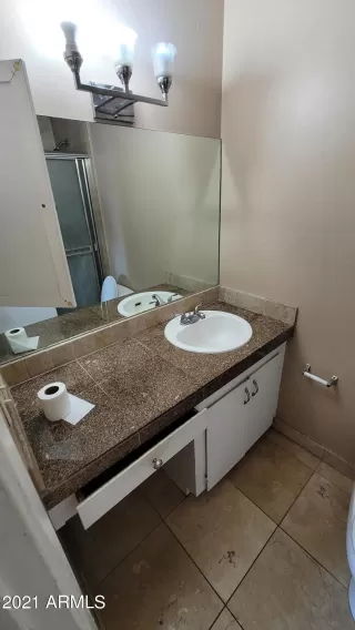 Photo #3: 6261736 Listing