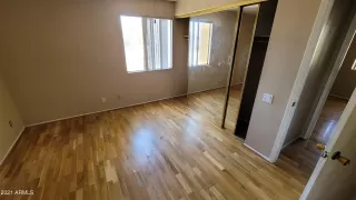 Photo #5: 6261736 Listing