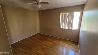 Photo #6: 6261736 Listing