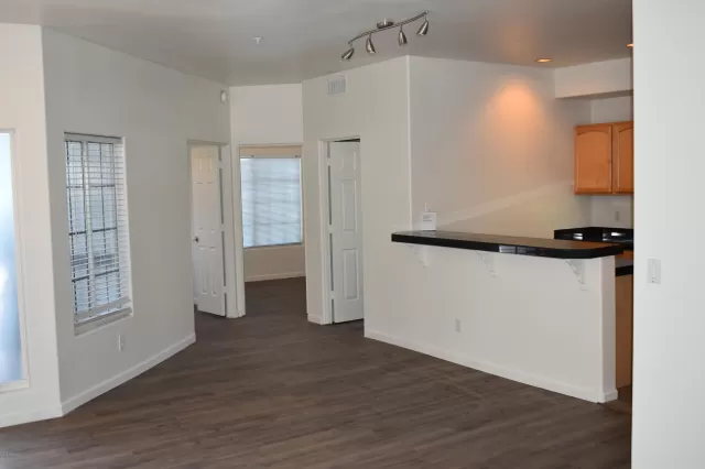 MLS: 6261785 Condo For Sale