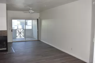 Photo #1: 6261785 Listing