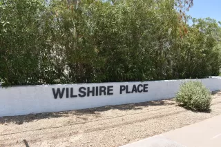 Photo #2: 6261785 Listing