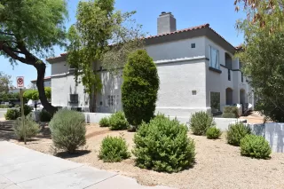 Photo #3: 6261785 Listing