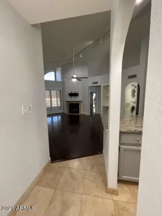Photo #3: 6261910 Listing