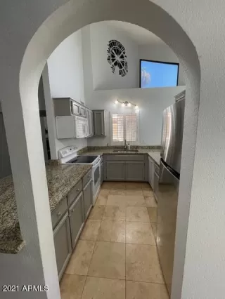 Photo #4: 6261910 Listing
