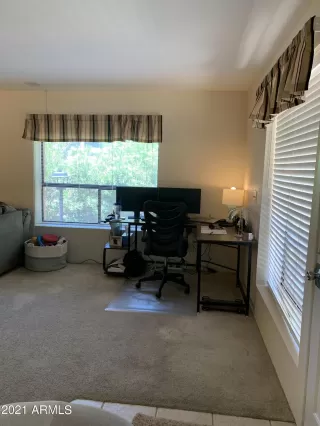 Photo #1: 6261982 Listing