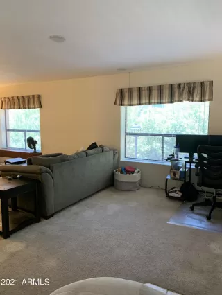 Photo #2: 6261982 Listing