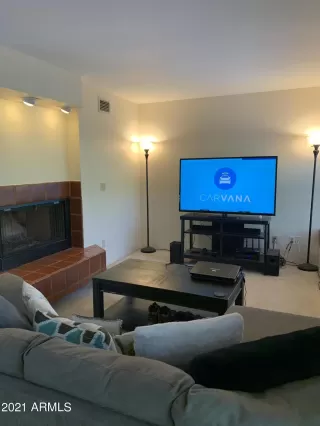 Photo #4: 6261982 Listing