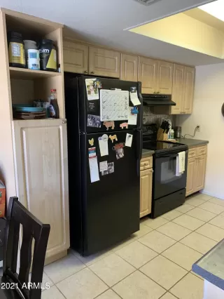 Photo #5: 6261982 Listing