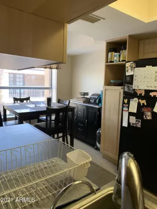 Photo #6: 6261982 Listing