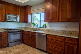 Photo #1: 6262094 Listing