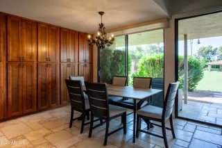 Photo #2: 6262094 Listing