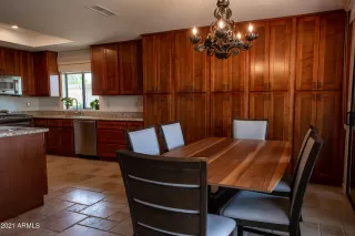 Photo #3: 6262094 Listing