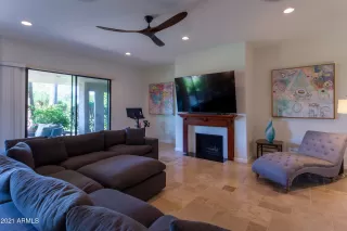 Photo #5: 6262094 Listing