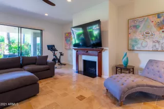 Photo #6: 6262094 Listing