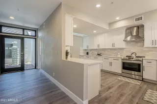 Photo #3: 6262152 Listing 