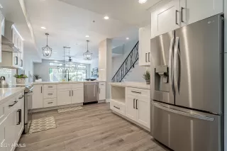 Photo #5: 6262152 Listing 