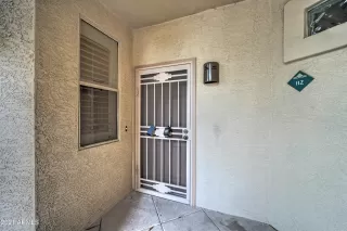 Photo #1: 6262171 Listing