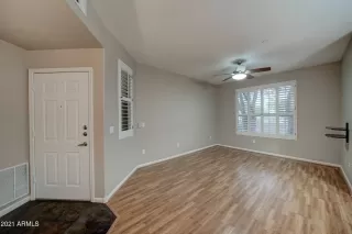 Photo #2: 6262171 Listing