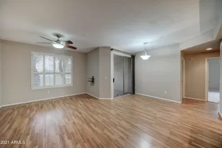 Photo #3: 6262171 Listing