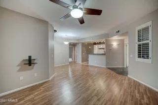 Photo #4: 6262171 Listing