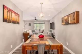 Photo #6: 6262318 Listing 