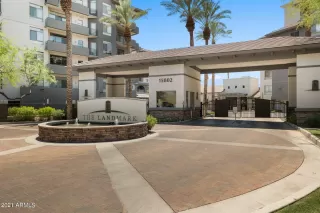 Photo #1: 6262365 Listing