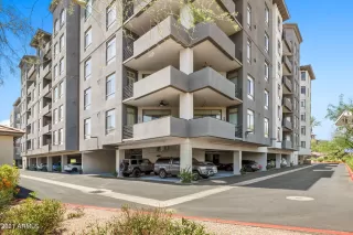 Photo #2: 6262365 Listing