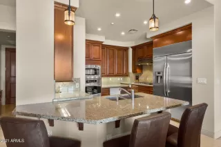 Photo #3: 6262365 Listing