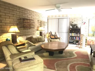 Photo #1: 6262501 Listing